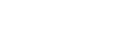 Centro di Formazione Archimede